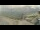 Webcam in Fouesnant, 1.7 mi away