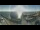 Webcam in Fouesnant, 5.1 km