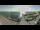 Webcam in Fouesnant, 2.9 mi away