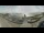 Webcam in Fouesnant, 14 km entfernt