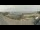 Webcam in Fouesnant, 6.2 km