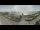 Webcam in Fouesnant, 2 mi away