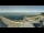 Webcam in Fouesnant, 6.2 km entfernt