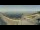 Webcam in Fouesnant, 2 mi away