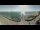 Webcam in Fouesnant, 5.4 mi away