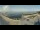 Webcam in Fouesnant, 9.3 km