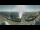 Webcam in Fouesnant, 5.4 mi away