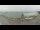 Webcam in Fouesnant, 5.1 km entfernt