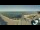Webcam in Fouesnant, 3.6 mi away