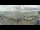 Webcam in Fouesnant, 5.1 km entfernt