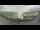Webcam in Fouesnant, 5.1 km
