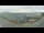 Webcam in Fouesnant, 2 mi away
