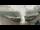 Webcam in Fouesnant, 14 km entfernt