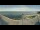 Webcam in Fouesnant, 14 km entfernt