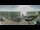 Webcam in Fouesnant, 7.6 km