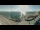 Webcam in Fouesnant, 14 km entfernt