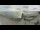 Webcam in Fouesnant, 6.2 km entfernt