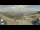 Webcam in Fouesnant, 0 km entfernt