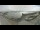 Webcam in Fouesnant, 5.4 mi away