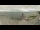 Webcam in Fouesnant, 1.7 mi away