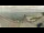 Webcam in Fouesnant, 5.1 km entfernt