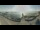 Webcam in Fouesnant, 9.3 km entfernt