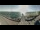 Webcam in Fouesnant, 14 km entfernt