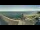 Webcam in Fouesnant, 14 km entfernt
