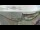 Webcam in Fouesnant, 4 mi away