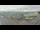 Webcam in Fouesnant, 14 km entfernt