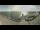 Webcam in Fouesnant, 5.1 km entfernt