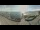 Webcam in Fouesnant, 14 km entfernt