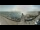 Webcam in Fouesnant, 2.9 mi away