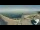 Webcam in Fouesnant, 4.5 km entfernt