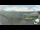 Webcam in Fouesnant, 0 km