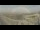 Webcam in Fouesnant, 10.3 km