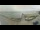 Webcam in Fouesnant, 5.1 km entfernt