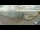 Webcam in Fouesnant, 6.2 km entfernt