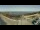 Webcam in Fouesnant, 4 mi away