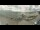 Webcam in Fouesnant, 5.1 km