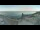 Webcam in Fouesnant, 0 km entfernt