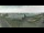 Webcam in Fouesnant, 14 km entfernt