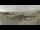 Webcam in Fouesnant, 5.1 km