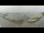 Webcam in Fouesnant, 14 km entfernt