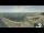 Webcam in Fouesnant, 5.4 mi away
