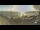 Webcam in Fouesnant, 5.1 km entfernt