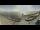 Webcam in Fouesnant, 10 km entfernt