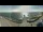 Webcam in Fouesnant, 0 km