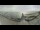 Webcam in Fouesnant, 14 km entfernt