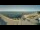 Webcam in Fouesnant, 5.4 mi away